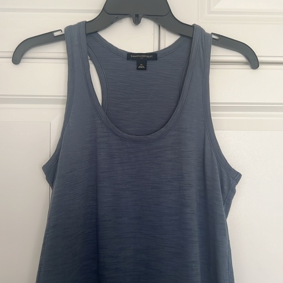 Banana Republic Dress - Picture 2 of 5